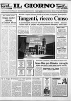 giornale/CFI0354070/1993/n. 138  del 12 giugno